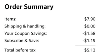 screen shot 2023 06 03 at 94202 am 1685803334 1685803334