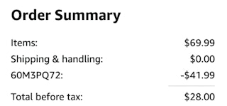 screen shot 2023 06 06 at 80454 am 1686056706 1686056706