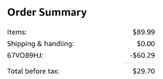 screen shot 2023 06 07 at 102459 am 1686151510 1686151510