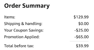 screen shot 2023 06 07 at 105750 am 1686153503 1686153503