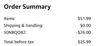 screen shot 2023 06 07 at 11518 pm 1686161757 1686161757