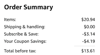 screen shot 2023 06 07 at 92057 am 1686147683 1686147683