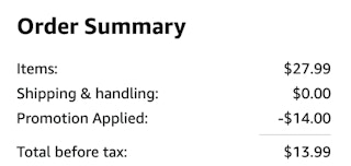 screen shot 2023 06 08 at 110726 am 1686240464 1686240464