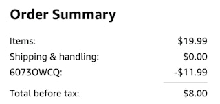 screen shot 2023 06 08 at 112623 am 1686241597 1686241597