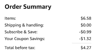 screen shot 2023 06 09 at 82551 am 1686317161 1686317161 e1686318682517