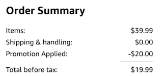 screen shot 2023 06 10 at 84403 am 1686404657 1686404657