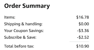 screen shot 2023 06 10 at 91917 am 1686406770 1686406770