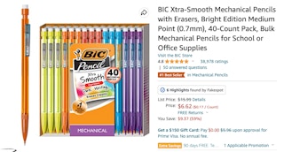 screenshot 2023 06 12 at 93014 am 1686583860 1686583860