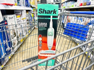 shark steam mop walmart 3 1687095436 1687095437 scaled