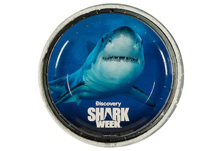 Shark Week Starts is Here! Save Up to 47% Off Our Shark Faves - The ...