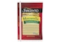 Sargento Sliced Cheese, Fetch Rewards Rebate