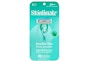 Schick Xtreme, Hydro, or Skintimate Disposable Razors, Dollar General App Coupon
