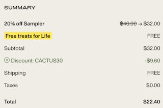 smalls cat food checkout 1686827645 1686827645