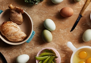 smalls cat food sampler b 1686829659 1686829659