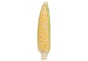 Kroger Corn on the Cob, Kroger App Store Coupon