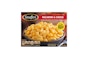 Stouffer's Mac & Cheese, Fetch Rewards Rebate