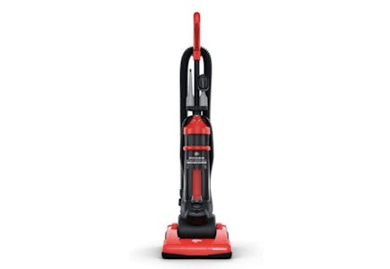 Dirt Devil Vacuum