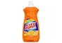 Ajax Dish Soap 28 or 52 oz, CVS App Coupon