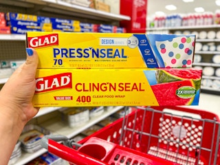 target glad food protection products 1 1686248041 1686248041 scaled