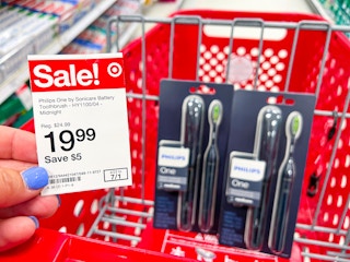 target philips one by sonicare toothbrush 4 1685993916 1685993916 scaled