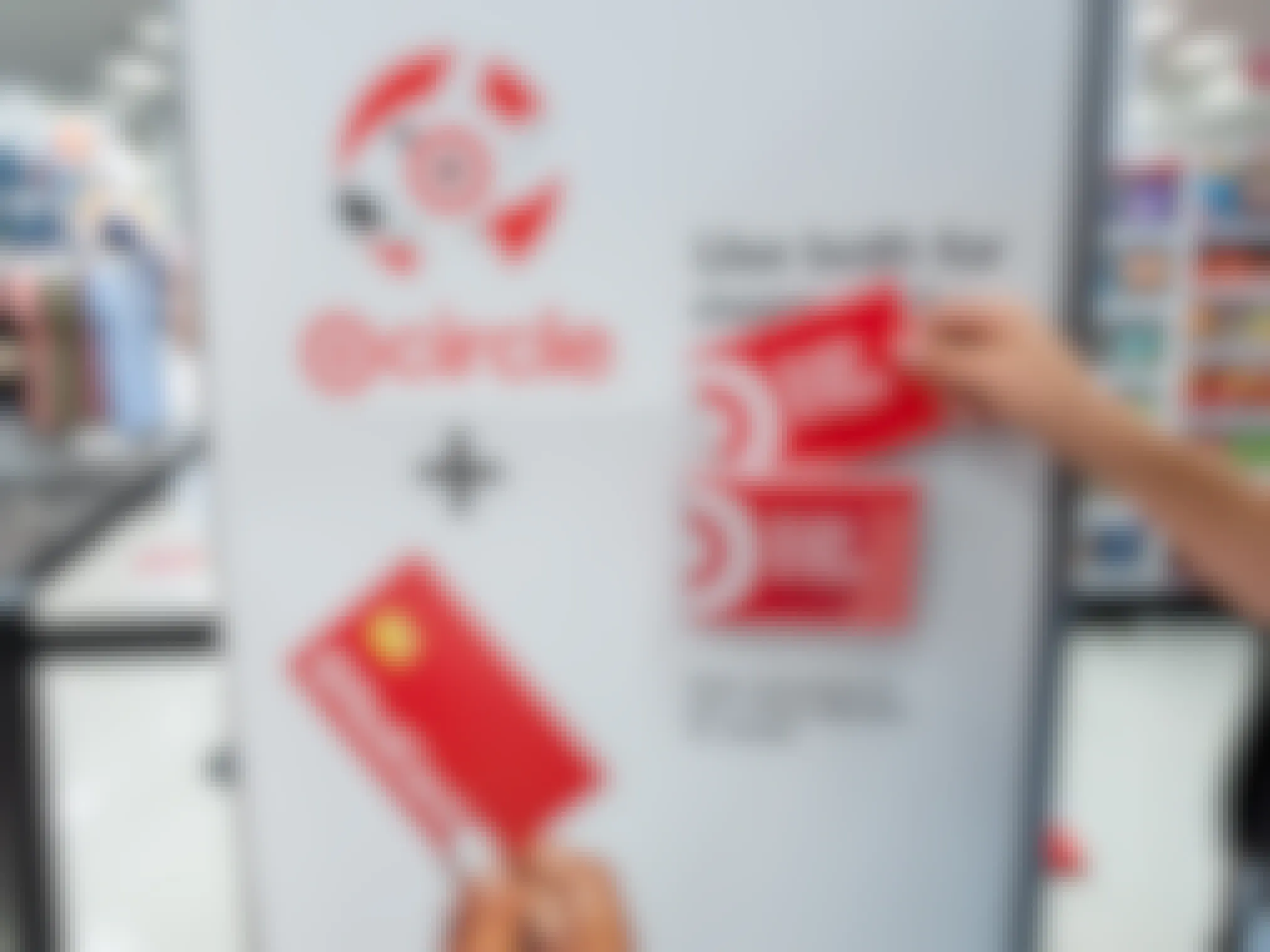 What Is Target Circle & How Does It Work?| - The Krazy Coupon Lady