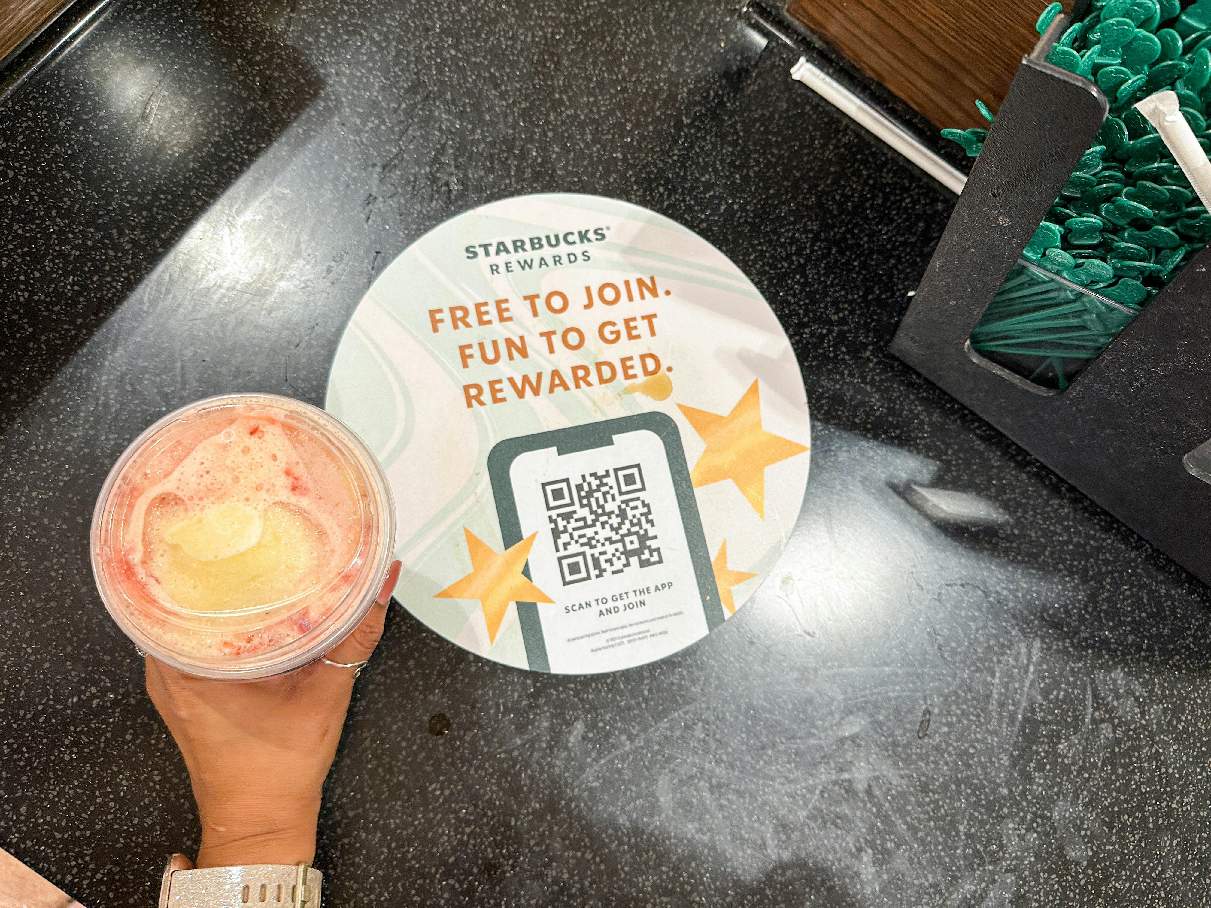 starbucks-double-star-days-are-from-oct-16-to-20-the-krazy-coupon-lady