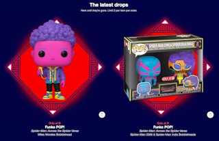 target toy collectibles funko pop marvel mondays 1689346899 1689346899