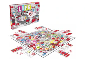 Game of Life