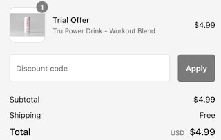 tru sparkling water 1 1687544553 1687544553