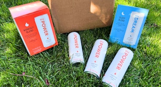 tru sparkling water 5 1688125210 1688125210 scaled