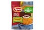 Tyson Chicken Nuggets 29 oz, Swagbucks Rebate