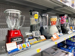 walmart blender area a 1688144245 1688144245