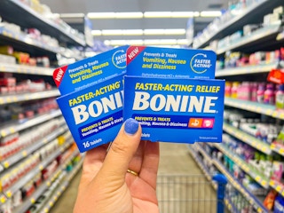 walmart bonine b 1686418400 1686418400 scaled