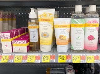 walmart burts bees skin care area 1685797028 1685797028