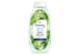 Downy Rinse 25.5 oz, Liquid Fabric Conditioner 77-129 oz, Infusions, Odor Protect or Wrinkle Guard 48-81 oz, Intense 40-71 oz, Nature Blends 67-103 oz, Sheets 160-250 ct, WrinkleGuard Sheets 80-160 ct, Downy Unstopables, Fresh Protect, Odor Protect, Infusions or Light In-Wash Scent Booster 8.6-14.8 oz, limit 1