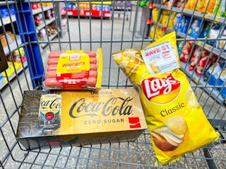 walmart fourth of july grocery haul 1 1688062359 1688062359 scaled