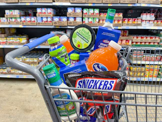 walmart grocery haul 7 1685893205 1685893205 scaled