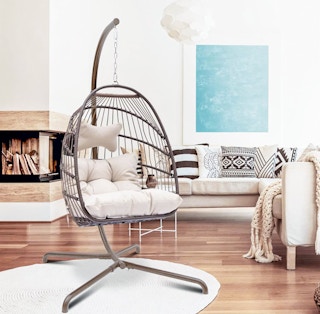 walmart hanging egg chair 1685622208 1685622208