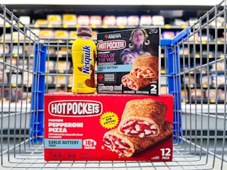 walmart hot pockets and nesqik haul 6 1688062736 1688062736 scaled
