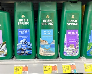 walmart irish spring body wash 1685633784 1685633784