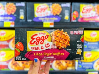 walmart kelloggs grab and go waffles 1 1686248604 1686248604 scaled