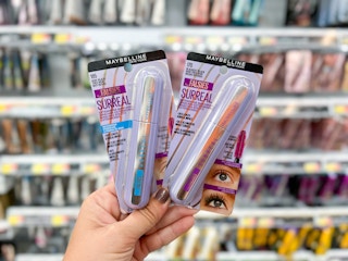 walmart maybelline surreal falsies mascara 1688063622 1688063622 scaled