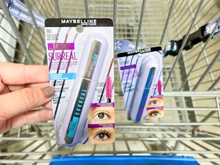 walmart maybelline surreal falsies mascara 3 1688063612 1688063612