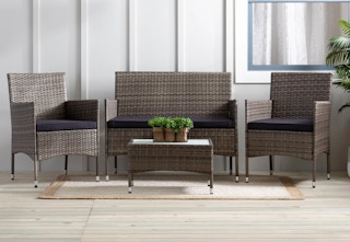 walmart mayview patio furniture 2 1686146742 1686146742