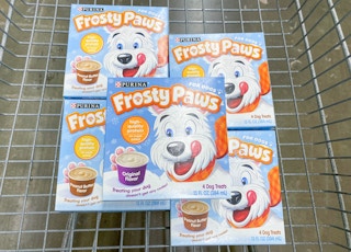 walmart purina frosty paws dog treats 1686253957 1686253958