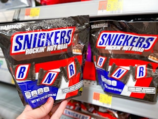 walmart snickers share size bag 4 1685637509 1685637509 scaled