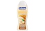 Softsoap Body Wash or Body Wash & Shave Gel, Ibotta Rebate