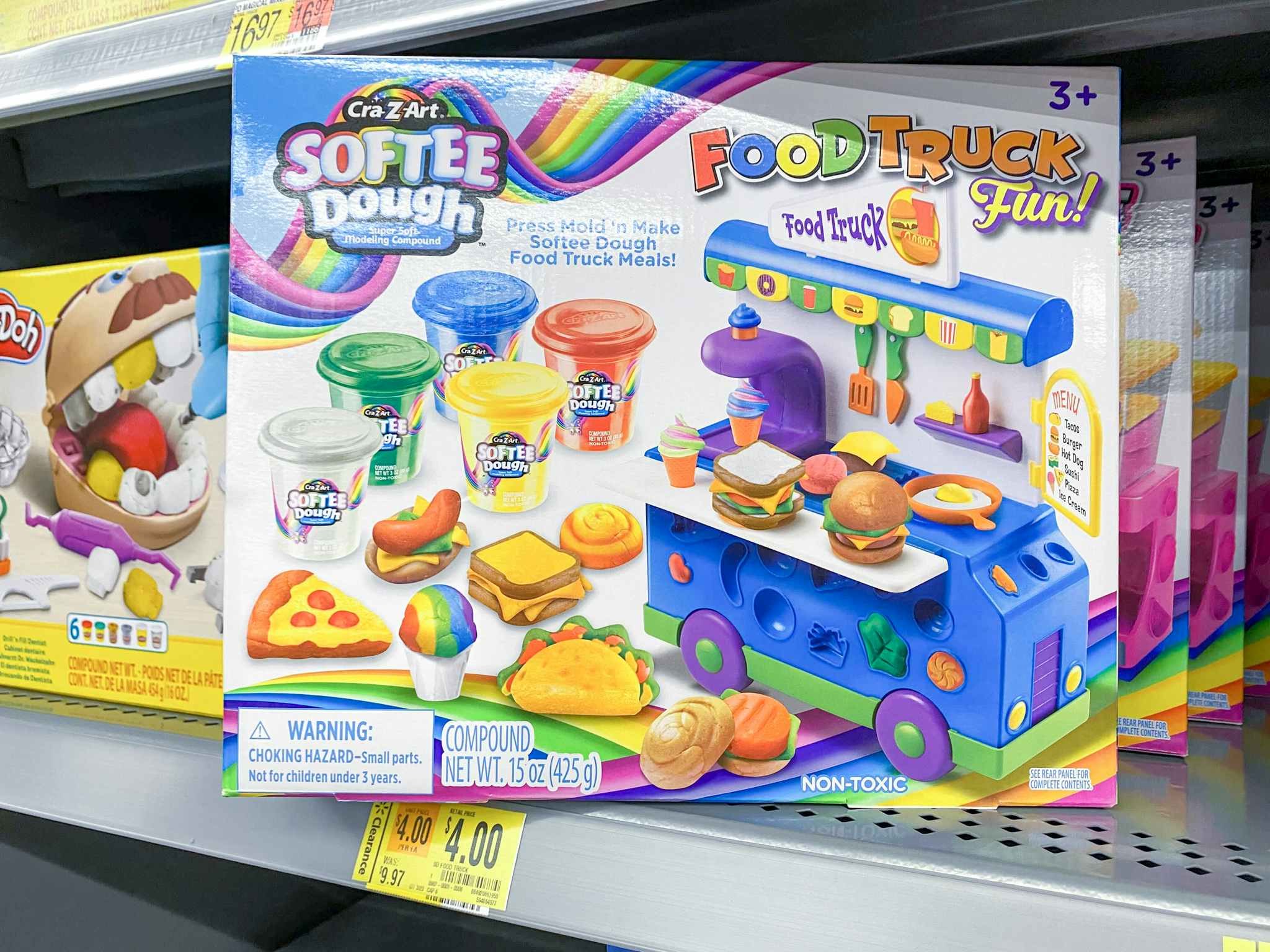 https://prod-cdn-thekrazycouponlady.imgix.net/wp-content/uploads/2023/06/walmart-toy-clearance-5-1689861497-1689861498.jpg?auto=format&fit=fill&q=25