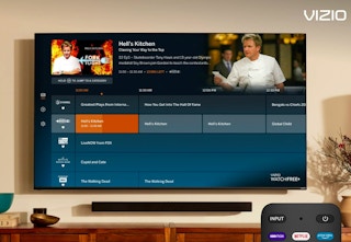 walmart vizio 65 inch 1685633642 1685633642