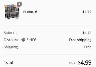 wicked cutz checkout 1685735540 1685735540